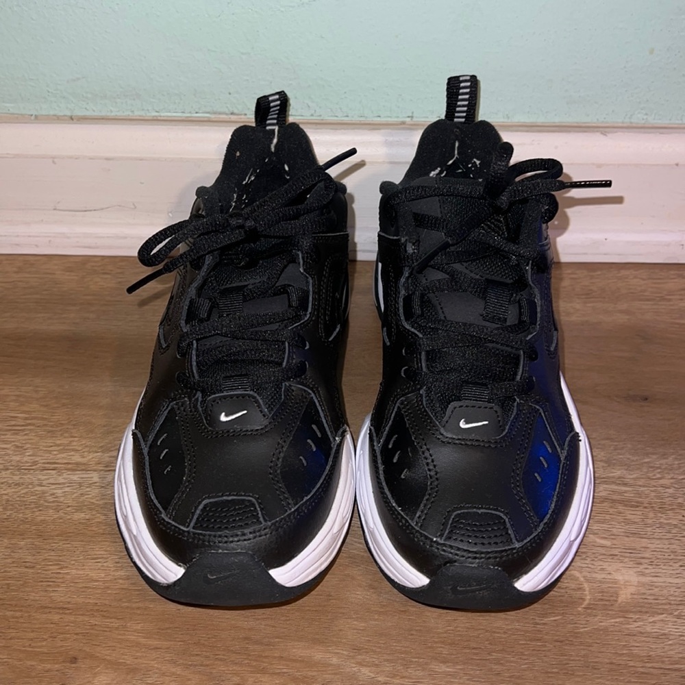 Nike Women Air Huarache Run